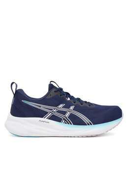Беговые кроссовки Gel-Pulse 16 1012B755 Asics, синий 0000305248336 | dunkelblau