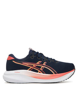 Беговые кроссовки Gel-Excite 11 1012B861 Asics, синий 0000305128997 | dunkelblau