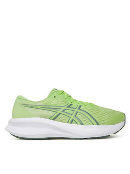Беговые кроссовки Patriot 14 1012B836 Asics, зелёный 0000305248411 | grün