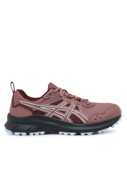 Беговые кроссовки Trail Scout 3 1012B516 Asics, красный 0000305129529 | rot