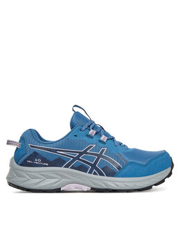Беговые кроссовки Gel-Venture 10 1012B759 Asics, белый 0000305248367 | weiß
