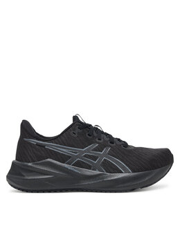 Беговые кроссовки Versablast 4 1012B775 Asics, чёрный 0000305248404 | schwarz