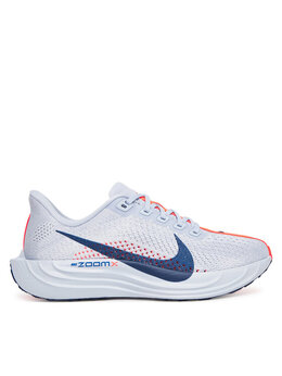 Беговые кроссовки W Pegasus Plus FQ7261 005 Nike, синий 0000305405333 | blau