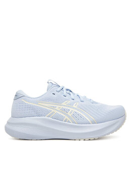 Беговые кроссовки Gel-Excite 11 1012B861 Asics, синий 0000305248459 | blau