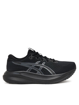 Беговые кроссовки Gel-Excite 11 1012B861 Asics, чёрный 0000305128966 | schwarz