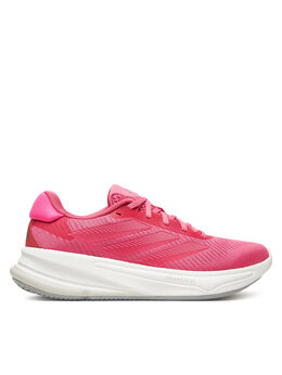 Беговые кроссовки Supernova Ease JQ2510 Adidas, розовый 0000305192400 | rosa