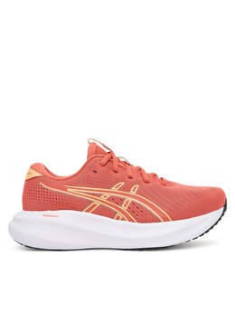 Беговые кроссовки Gel-Excite 11 1012B861 Asics, розовый 0000305128942 | rosa