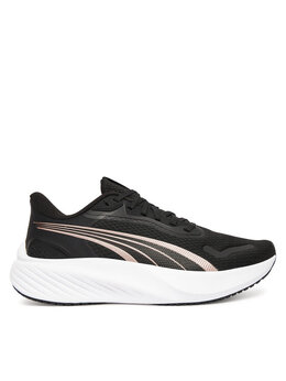 Беговые кроссовки Pounce Lite 310778 18 Puma, чёрный 0000305153869 | schwarz