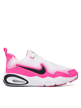 Кроссовки Air Max Nova (GS) FN4446 101 Nike, белый 0000305713834 | weiß
