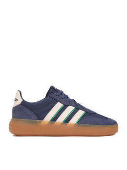 Кроссовки BARREDA DECODE JR3545 Adidas, синий 5906751165669 | dunkelblau