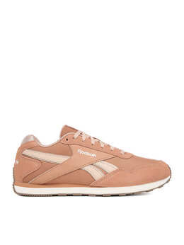 Кроссовки CEO-GLIDE LOW 100230904 Reebok, бежевый 5906751238165 | beige