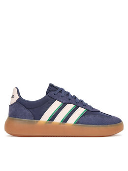 Кроссовки Barreda Decode JR3545 Adidas, синий 0000305205162 | dunkelblau