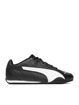 Кроссовки CATCH 40267904 D Puma, чёрный 5906751155349 | schwarz