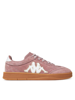 Кроссовки CEO-FC-24880H Kappa, розовый 5906751295748 | rosa