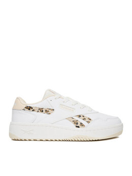 Кроссовки CEO-123 Reebok, белый 5906751423356 | weiß