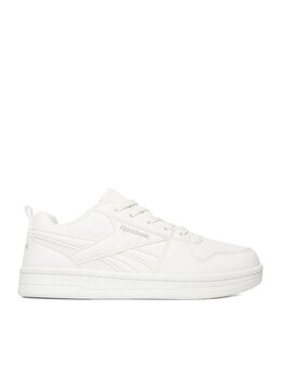Кроссовки CEO-25KC0020 Reebok, белый 5906751270080 | weiß