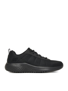 Кроссовки BOUNDER KARONIK 403745L BBK Skechers, чёрный 5906751147290 | schwarz