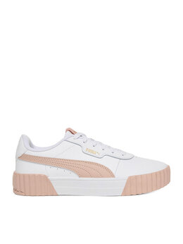 Кроссовки CARINA 3.0 40036521 Puma, белый 5906751172926 | weiß