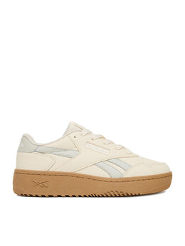 Кроссовки CEO-123 Reebok, бежевый 5906751423325 | beige