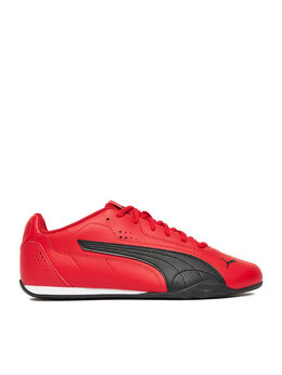 Кроссовки C-CATCH 40267903 W Puma, красный 5906751177532 | rot