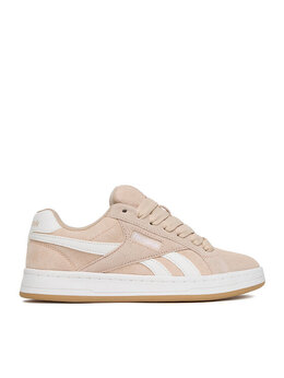 Кроссовки CEO-25KC000017-1(DZ) Reebok, бежевый 5906751370223 | beige