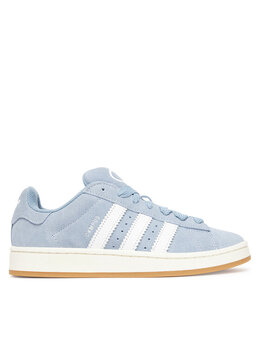 Кроссовки Campus 00S JQ8346 Adidas, синий 0000305176554 | blau