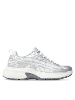 Кроссовки CEO-H1-139 Reebok, белый 5906751295670 | weiß