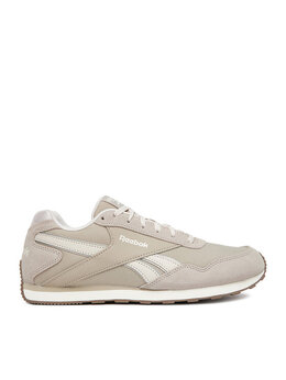 Кроссовки CEO-GLIDE LOW 100230903 Reebok, бежевый 5906751238264 | beige