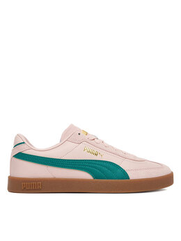 Кроссовки CLUB II ERA 39744736 Puma, розовый 5906751152607 | rosa