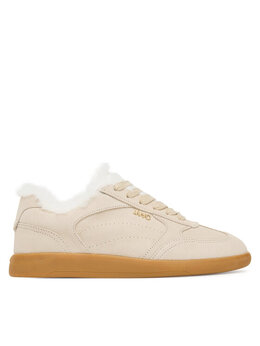 Кроссовки Connor 01 BF5069 PX770 Liu Jo, бежевый 0000305608840 | beige