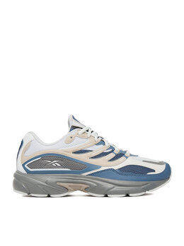 Кроссовки EOSS-PREMIER ROAD CONTROL 100233908 Reebok, бежевый 5906751236666 | beige