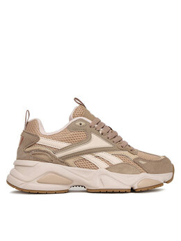Кроссовки CEO-CHARGE AR30246WTCQ Reebok, коричневый 5906751248720 | braun