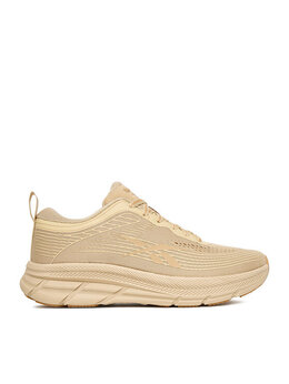 Кроссовки CEO-ROAD STRIDER 100249492 Reebok, бежевый 5906751226599 | beige