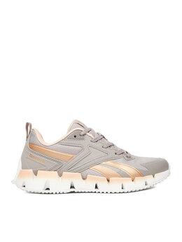 Кроссовки CEO-ZIG VECTOR AR30153W-SOQ Reebok, серый 5906751245934 | grau