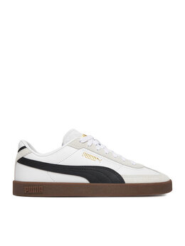 Кроссовки CLUB II ERA 39744707 Puma, бежевый 5906751152713 | beige