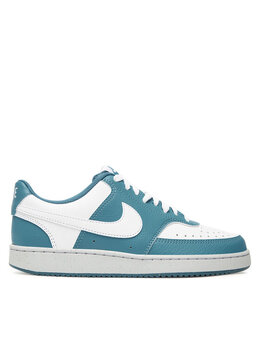 Кроссовки Court Vision Lo Nn DH3158 Nike, синий 0000305405210 | blau