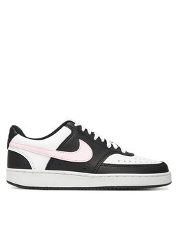 Кроссовки Court Vision Lo Nn DH3158 Nike, белый 0000305405227 | weiß