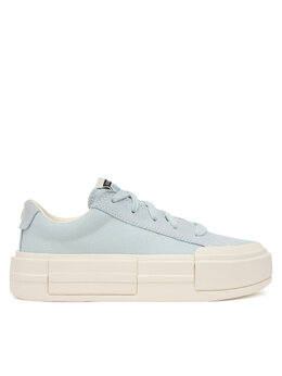 Кроссовки Cruise A13496C Converse, синий 0000305511850 | blau