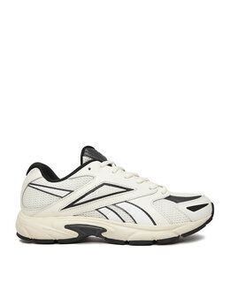 Кроссовки CEO-ROAD PRIME 100208662 Reebok, экрю 5906751230121 | écru