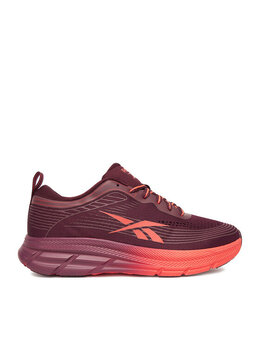 Кроссовки CEO-ROAD STRIDER 100249491 Reebok, красный 5906751226841 | dunkelrot