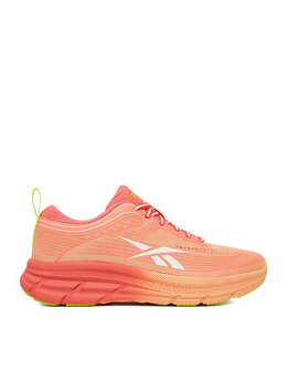 Кроссовки CEO-ROAD STRIDER 100250402 Reebok, оранжевый 5906751230190 | orange