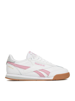 Кроссовки EO-CAMPIO XT 100238883 Reebok, белый 5906751194805 | weiß