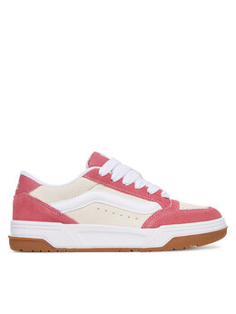 Кроссовки Hylane VN000D1JEN71 Vans, розовый 0000305655660 | rosa