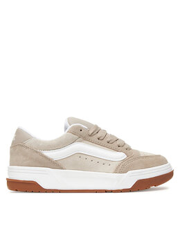 Кроссовки Hylane VN000D1J7D61 Vans, бежевый 0000305655653 | beige