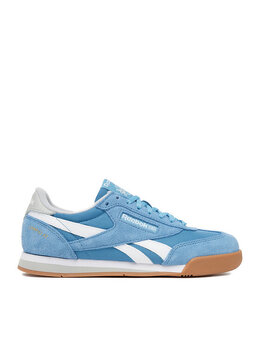 Кроссовки EO-CAMPIO XT 100238878 Reebok, синий 5906751195567 | blau