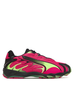 Кроссовки Inhale 401560 20 W Puma, розовый 0000305147592 | rosa