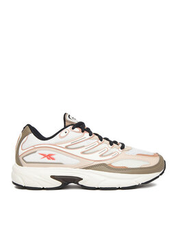 Кроссовки EOSS- PREMIER ROAD CONTROL 100233911 Reebok, белый 5906751300121 | weiß