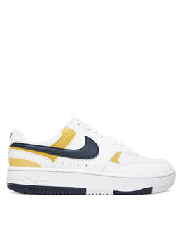Кроссовки Gamma Force HJ5997 Nike, белый 0000305405357 | weiß