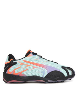 Кроссовки Inhale 401560 19 W Puma, мультиколор 0000305147585 | bunt