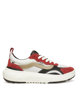 Кроссовки Mte Ultrarange Neo Vr3 VN000BCE1LO1 Vans, мультиколор 0000305655608 | bunt